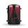 Diablo Chairs Backpack Air Bordowy - 1330210 - zdjęcie 2